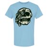 4800 - Best Value 100% Cotton T-Shirt Thumbnail