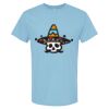 4800 - Best Value 100% Cotton T-Shirt Thumbnail