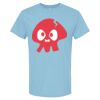 4800 - Best Value 100% Cotton T-Shirt Thumbnail