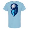 4800 - Best Value 100% Cotton T-Shirt Thumbnail