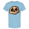 4800 - Best Value 100% Cotton T-Shirt Thumbnail