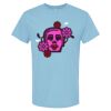 4800 - Best Value 100% Cotton T-Shirt Thumbnail