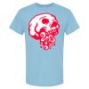 4800 - Best Value 100% Cotton T-Shirt Thumbnail