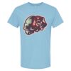 4800 - Best Value 100% Cotton T-Shirt Thumbnail