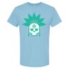4800 - Best Value 100% Cotton T-Shirt Thumbnail