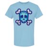 4800 - Best Value 100% Cotton T-Shirt Thumbnail