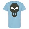 4800 - Best Value 100% Cotton T-Shirt Thumbnail