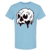 4800 - Best Value 100% Cotton T-Shirt Thumbnail
