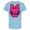 4800 - Best Value 100% Cotton T-Shirt Thumbnail