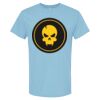 4800 - Best Value 100% Cotton T-Shirt Thumbnail