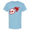 4800 - Best Value 100% Cotton T-Shirt Thumbnail