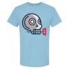 4800 - Best Value 100% Cotton T-Shirt Thumbnail