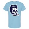 4800 - Best Value 100% Cotton T-Shirt Thumbnail