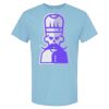4800 - Best Value 100% Cotton T-Shirt Thumbnail