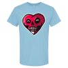 4800 - Best Value 100% Cotton T-Shirt Thumbnail