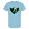 4800 - Best Value 100% Cotton T-Shirt Thumbnail