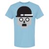 4800 - Best Value 100% Cotton T-Shirt Thumbnail