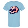 4800 - Best Value 100% Cotton T-Shirt Thumbnail