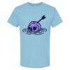 4800 - Best Value 100% Cotton T-Shirt Thumbnail