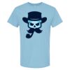 4800 - Best Value 100% Cotton T-Shirt Thumbnail