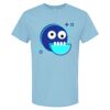 4800 - Best Value 100% Cotton T-Shirt Thumbnail