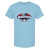 4800 - Best Value 100% Cotton T-Shirt Thumbnail