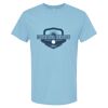4800 - Best Value 100% Cotton T-Shirt Thumbnail