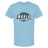 4800 - Best Value 100% Cotton T-Shirt Thumbnail