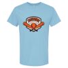 4800 - Best Value 100% Cotton T-Shirt Thumbnail