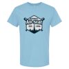 4800 - Best Value 100% Cotton T-Shirt Thumbnail
