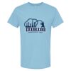 4800 - Best Value 100% Cotton T-Shirt Thumbnail