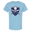 4800 - Best Value 100% Cotton T-Shirt Thumbnail