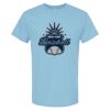 4800 - Best Value 100% Cotton T-Shirt Thumbnail