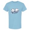 4800 - Best Value 100% Cotton T-Shirt Thumbnail