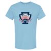 4800 - Best Value 100% Cotton T-Shirt Thumbnail