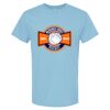 4800 - Best Value 100% Cotton T-Shirt Thumbnail
