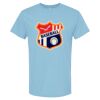 4800 - Best Value 100% Cotton T-Shirt Thumbnail