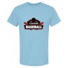 4800 - Best Value 100% Cotton T-Shirt Thumbnail