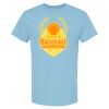 4800 - Best Value 100% Cotton T-Shirt Thumbnail