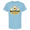 4800 - Best Value 100% Cotton T-Shirt Thumbnail
