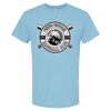 4800 - Best Value 100% Cotton T-Shirt Thumbnail