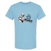 4800 - Best Value 100% Cotton T-Shirt Thumbnail