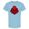4800 - Best Value 100% Cotton T-Shirt Thumbnail