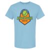 4800 - Best Value 100% Cotton T-Shirt Thumbnail