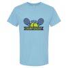 4800 - Best Value 100% Cotton T-Shirt Thumbnail