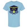 4800 - Best Value 100% Cotton T-Shirt Thumbnail