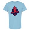 4800 - Best Value 100% Cotton T-Shirt Thumbnail