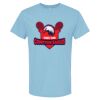 4800 - Best Value 100% Cotton T-Shirt Thumbnail