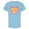 4800 - Best Value 100% Cotton T-Shirt Thumbnail