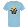 4800 - Best Value 100% Cotton T-Shirt Thumbnail